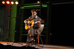 IMG_4924-Kopie