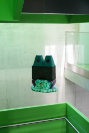 01-Ufo