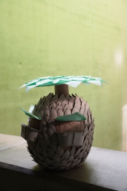 02-Ananas