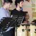 03-Drums