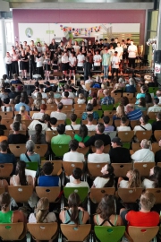 07-Aula