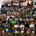 07-Aula