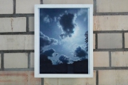 10-Wolkenstudie