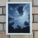 10-Wolkenstudie