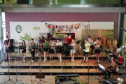 12-Jazzband