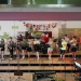 12-Jazzband