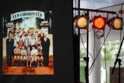 19-Choristes