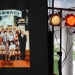 19-Choristes