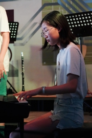 20-Keyboard