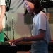 20-Keyboard