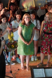 37-Kerstin