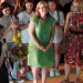 37-Kerstin