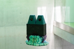 01-Ufo