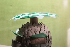 02-Ananas