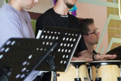 03-Drums