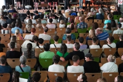07-Aula