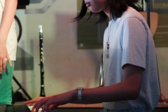 20-Keyboard