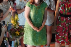 37-Kerstin