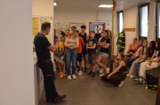 20230713-7efeuerwehr-003