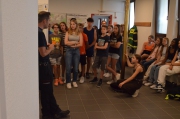 20230713-7efeuerwehr-004