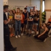20230713-7efeuerwehr-004