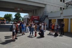 20230713-7e-besucht-Feuerwehr