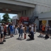 20230713-7efeuerwehr-005