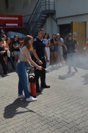 20230713-7efeuerwehr-006