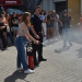 20230713-7efeuerwehr-006