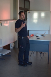 20230713-7efeuerwehr-009