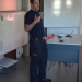 20230713-7efeuerwehr-009
