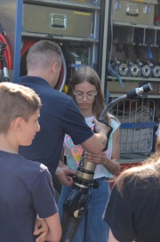 20230713-7efeuerwehr-010