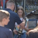 20230713-7efeuerwehr-010