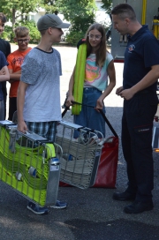 20230713-7efeuerwehr-011