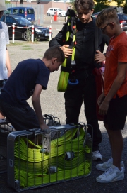 20230713-7efeuerwehr-013