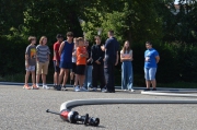 20230713-7efeuerwehr-015
