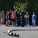 20230713-7efeuerwehr-015