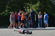 20230713-7efeuerwehr-016