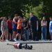 20230713-7efeuerwehr-016