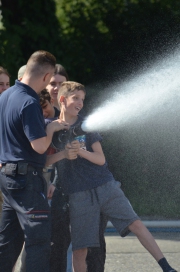 20230713-7efeuerwehr-019