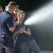 20230713-7efeuerwehr-019