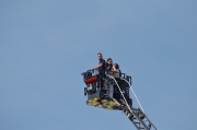 20230713-7efeuerwehr-020