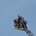 20230713-7efeuerwehr-020