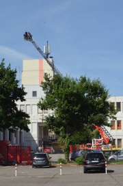 20230713-7efeuerwehr-021