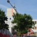 20230713-7efeuerwehr-021