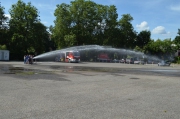 20230713-7efeuerwehr-022