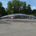 20230713-7efeuerwehr-022