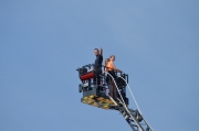 20230713-7efeuerwehr-023