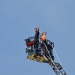 20230713-7efeuerwehr-023