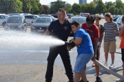 20230713-7efeuerwehr-025